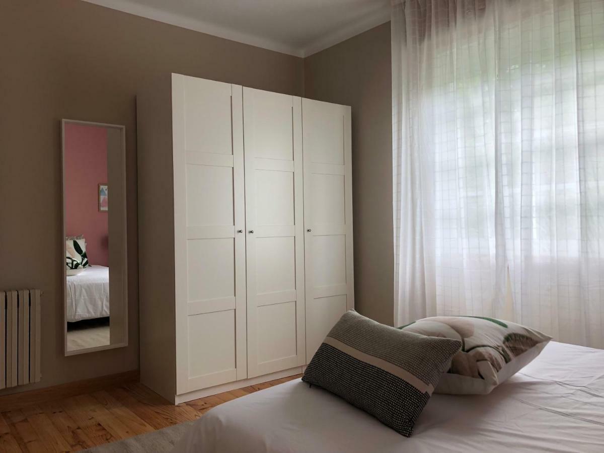 فيلا La Casa De Perfecta غوندومار المظهر الخارجي الصورة